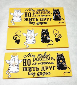 Аленка 15гр,5шт.молочный шоколад