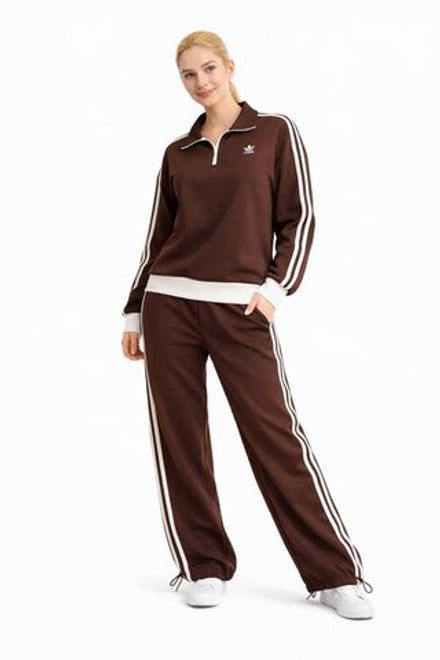 Костюм 2581386 Fabrika