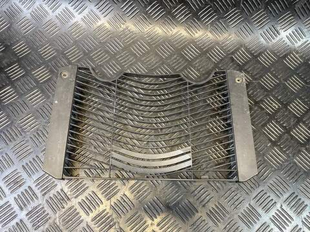 Защита радиатора Yamaha FZ1 Fazer RN17