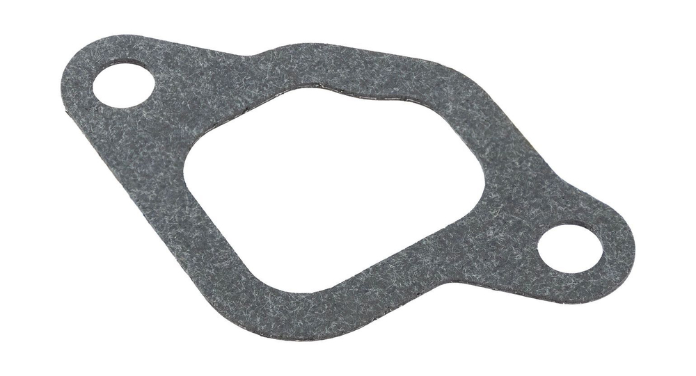 Прокладка Volvo Penta D30/40, Recmar