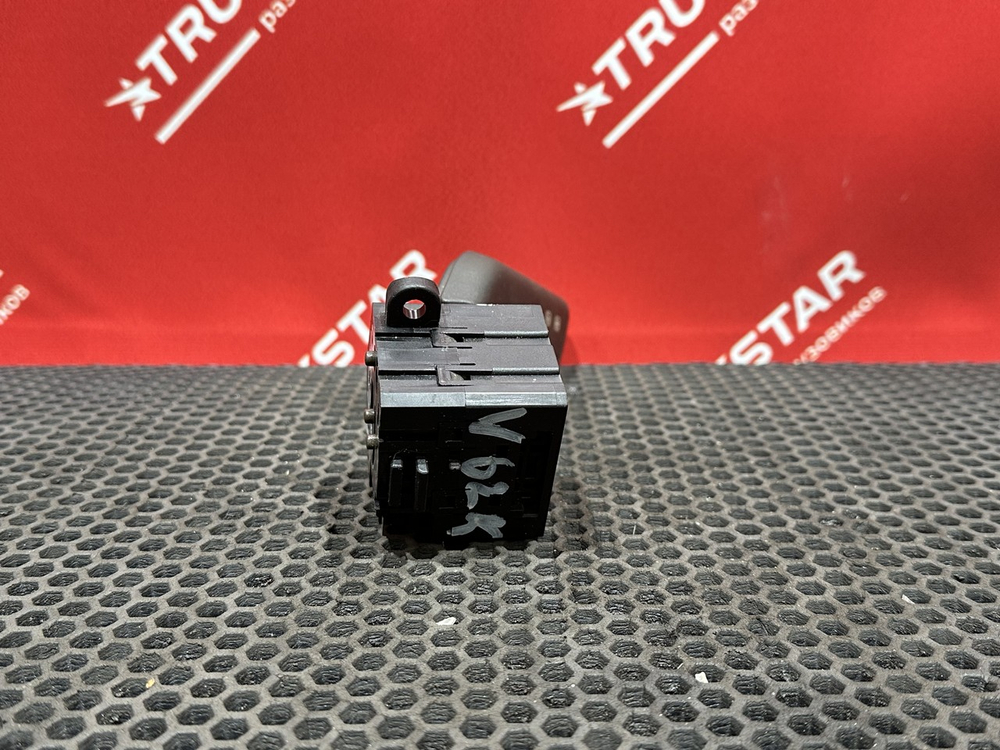 Переключатель подрулевой