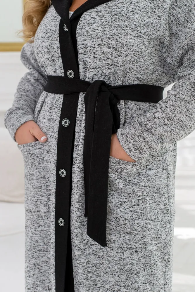 Кардиган УК-2473-1 Fabrika