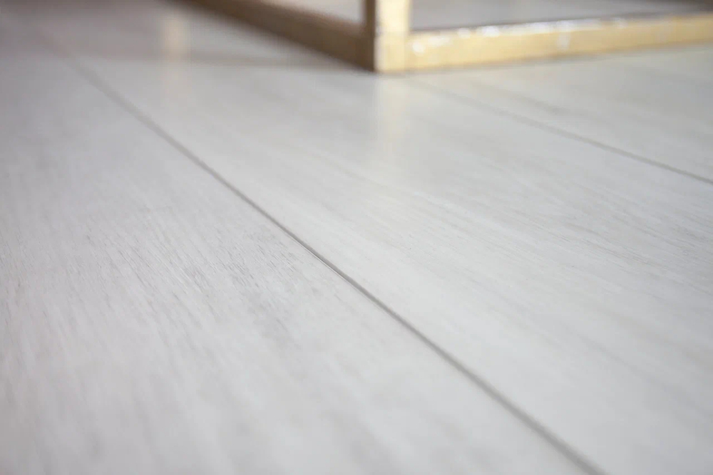 Кварц-винил SPC Damy Floor Family SPC 0,75мм 4,2 мм ДУБ АЛЬПИЙСКИЙ 2.635 м2