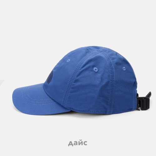 Кепка The North Face Horizon Hat артикул:NF0A5FXLHDC - купить в магазине Дайс