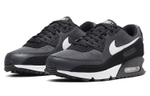 Кроссовки Nike Air Max 90
