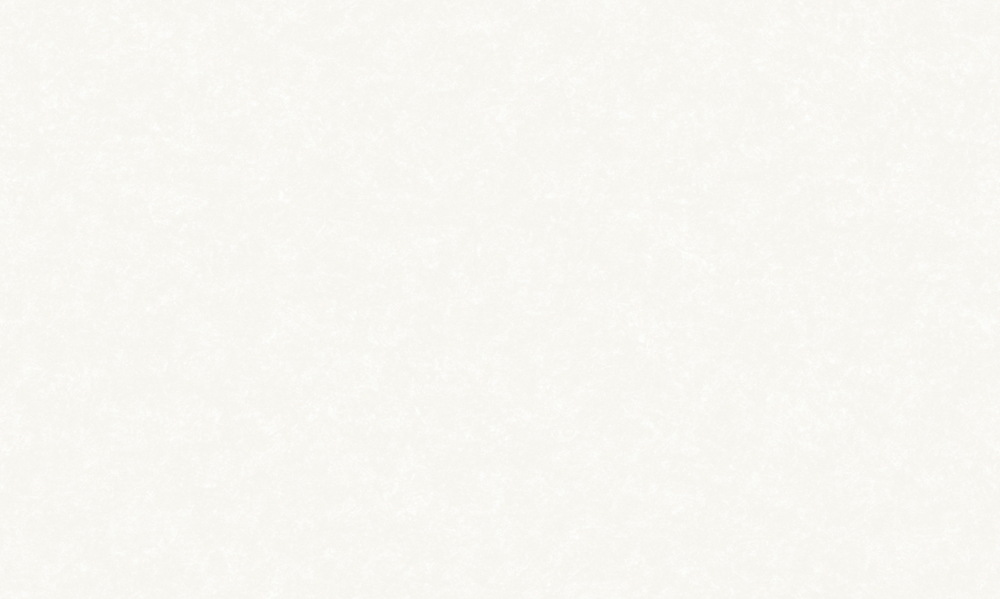 8951-11 Сангай фон (6) NewAGe обои горячего тиснения 10,05х1,06