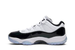 Кроссовки Jordan Air Jordan 11 Easter Low