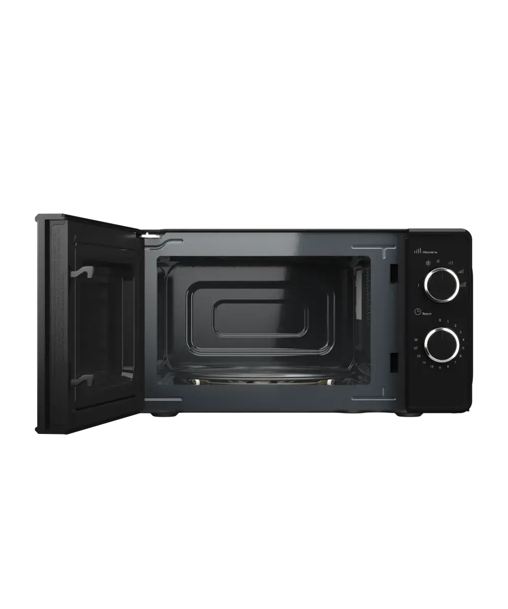 Микроволновая печь Kuppersberg TMW 203 B