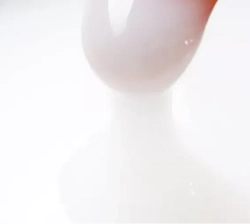Гель Сlassic Nail Republic №02, 15 гр