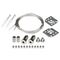 Подвес с держателем LINE-3535-BENT-SIDE Arlight 055979