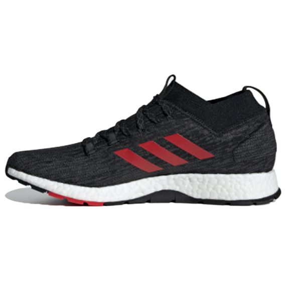 Adidas Pure Boost Бежевые кроссовки Низкие кроссовки