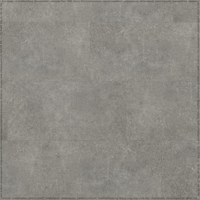 Виниловый пол FineFloor Stone FF-1559 Шато де Лош