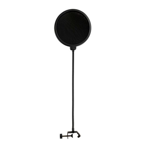 Rockdale T4 Black