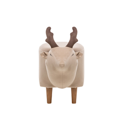 Пуф Leset Maral COMBI