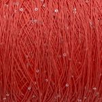 Пайетки FILATI ITALIANA 100% хлопок+пайетки