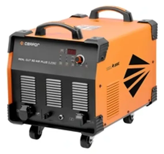 Система ручной лазерной очистки IPG LightCLEAN, кабель 10 м