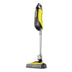 Karcher VC 5 вертикальный пылесос 1.349-105.0