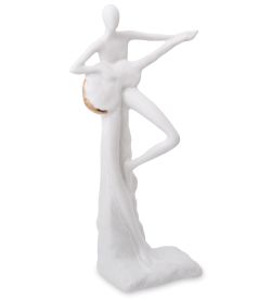 Cervena Kostka OS-177 Статуэтка «Вдохновение»