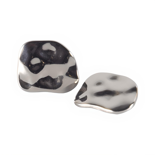 Пуговица 00463