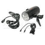 Falcon Eyes SS-110BJ