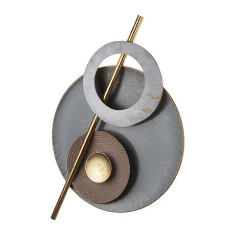 Панно настенное Tomas Stern 93075