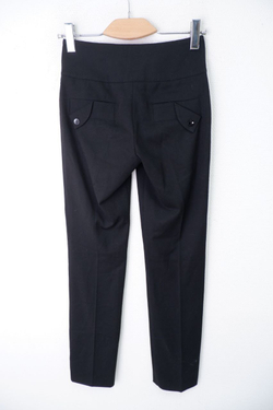 Брюки Antiga классические 42 размер