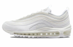 Кроссовки Nike Air Max 97 (Женская размерная сетка)