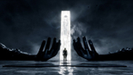104089_screen_karma_the_dark_world
