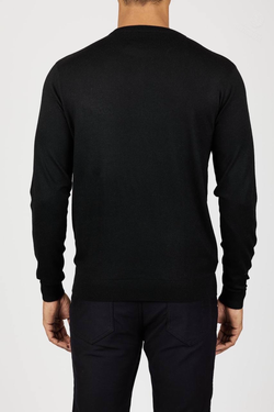 Джемпер Kiton