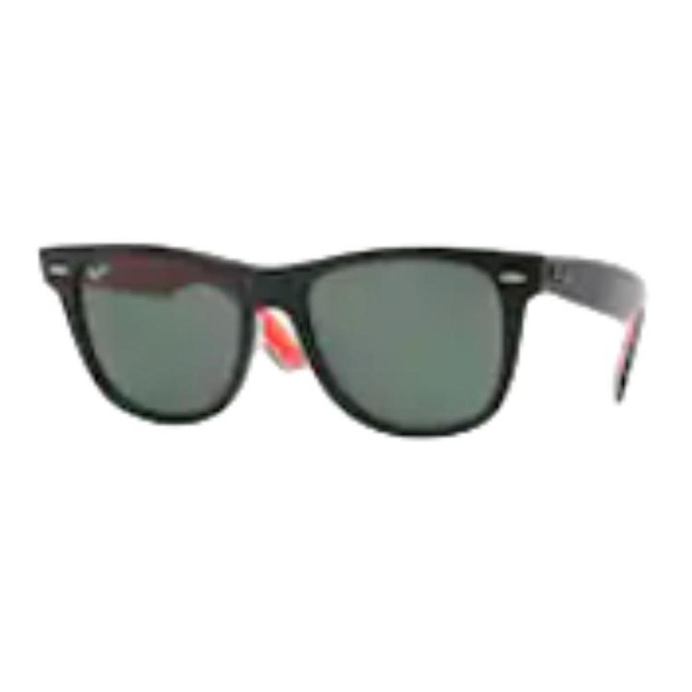 Очки RayBan, 2140F-1016/71-54