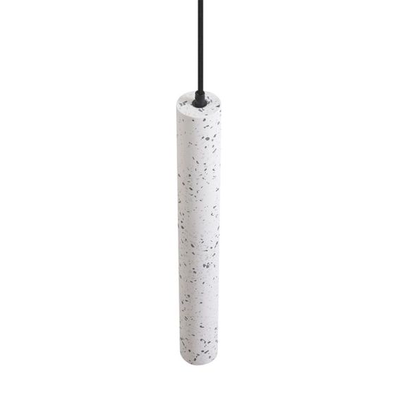 Подвес Lumion SHAMAREL 8356/1B
