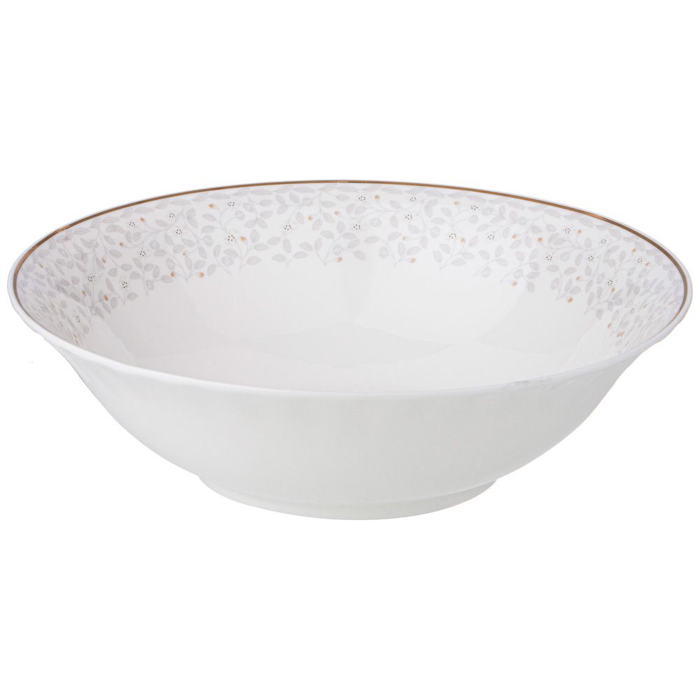 СТОЛОВЫЙ СЕРВИЗ LEFARD "ВИВЬЕН" НА 6 ПЕР. 26 ПР. (КОР=2НАБ.)