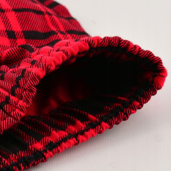 Брюки домашние мужские Cornette 691/60