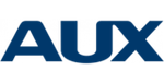 AUX