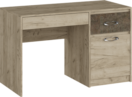 Дакота Стол ЛДСП