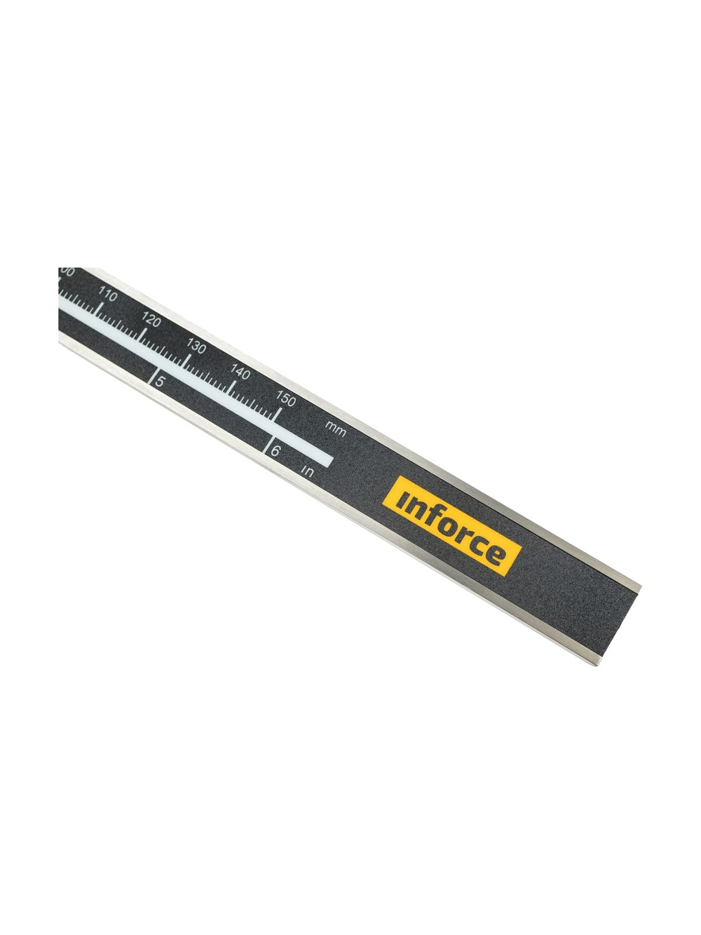 Цифровой штангенциркуль 0-150мм Inforce 06-11-39