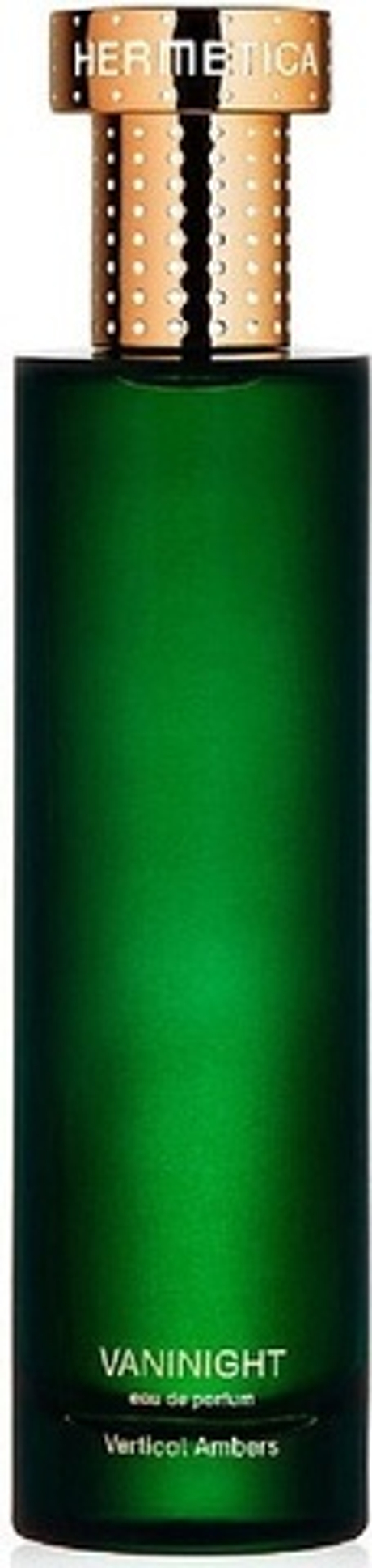 Hermetica Vaninight