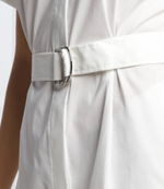 платье dashile BOSS BLACK - белый(50468013)