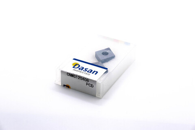 CNMG120408 PCD