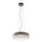 Светильник Citilux SIGNATURE CL247044
