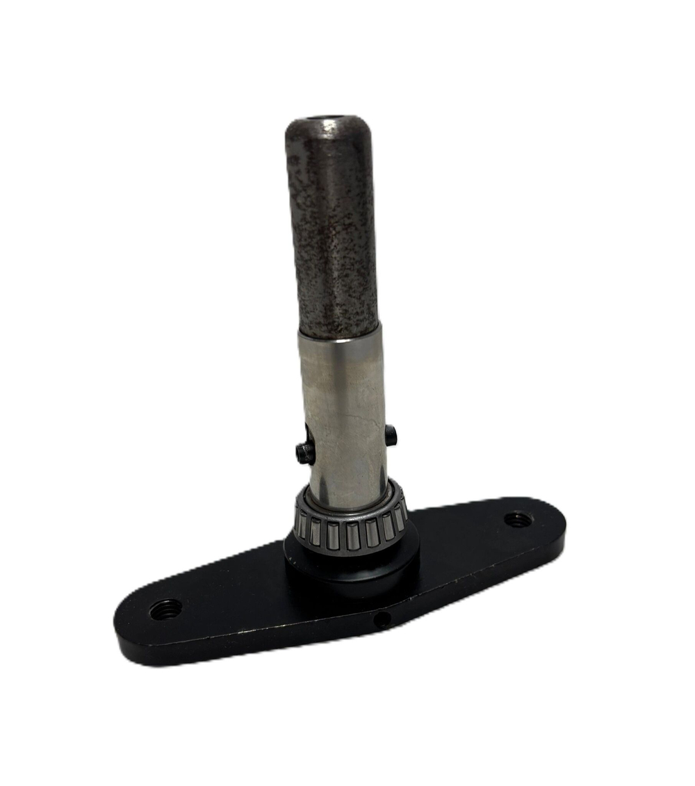 Вилка передняя для Kugoo M2+ Plus