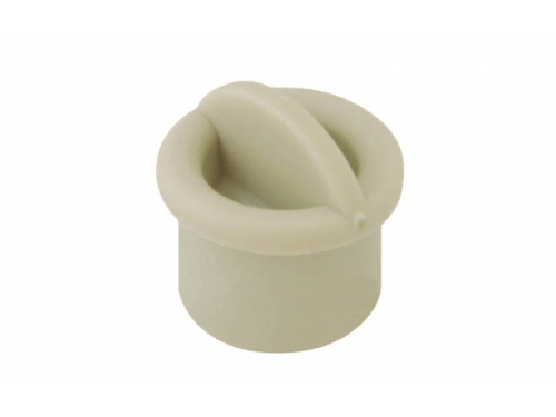 PP Заглушка 20 внутренняя (Чехия)