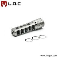 ДТК - Ridge Titanium 5,45/223 - 24*1.5, L.A.C.