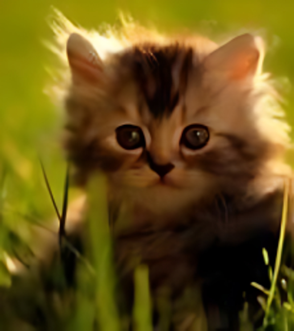 Товар с НЕ 0 стоимостью