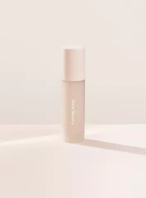 Праймер Rare Beauty Primer Always an Optimist Illuminating 28мл