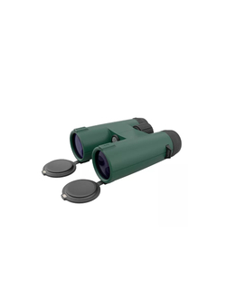 Оптический бинокль Artelv Scanner 8x42