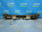 Вставка в багажник центральная SUBARU LEGACY 2003-2006