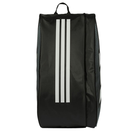 Сумка для Падел Adidas Control Black Racquet Bag 2026