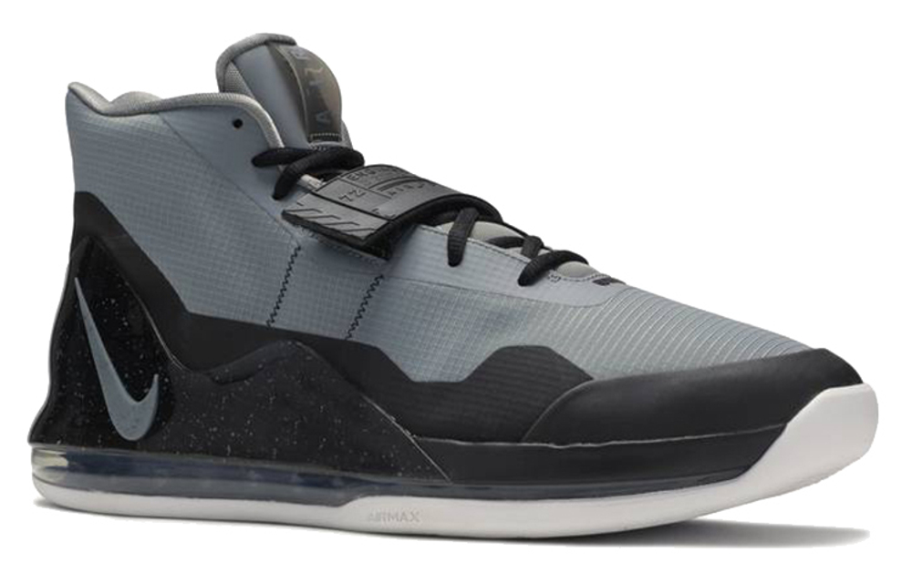 Кроссовки Nike Air Force Max