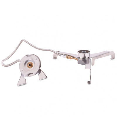 Переходник со шлангом BRS-17